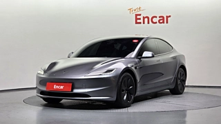 Заказать TESLA MODEL 3