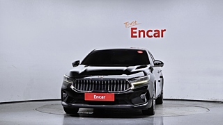 KIA K7 PREMIER 2020