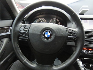 catalog-car-4