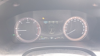 SSANGYONG REXTON SPORTS 2019