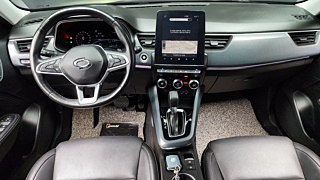 SAMSUNG XM3  1.3 TCe RE Signature 2020
