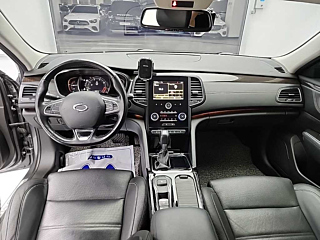 SAMSUNG SM6 2016