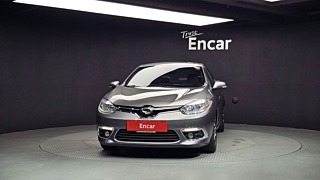 SAMSUNG SM3 Z.E. 2018