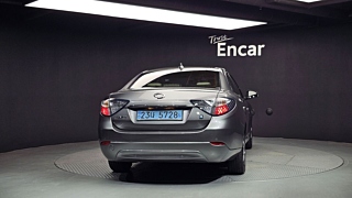 SAMSUNG SM3 Z.E. 2018