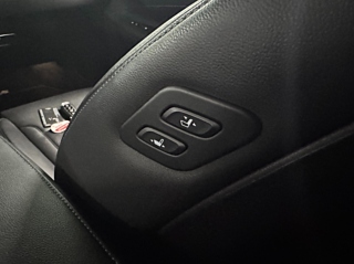 HYUNDAI GRANDEUR IG 2018