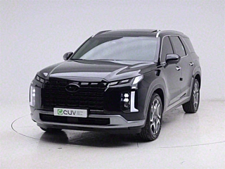 HYUNDAI PALISADE  Gasoline 3.8 4WD 2024