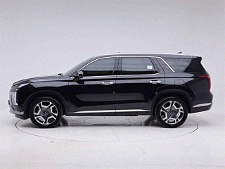 HYUNDAI PALISADE  Gasoline 3.8 4WD 2024