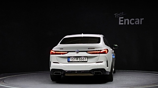 BMW 2-SERIES GRAN COUPE F44 2023