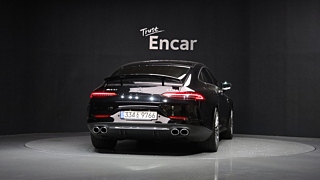 MERCEDES BENZ AMG GT 2021