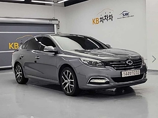 SAMSUNG SM7 NOVA 2016