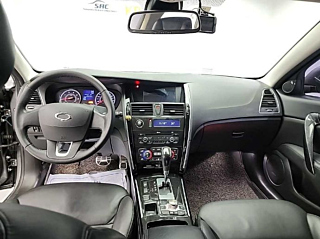 SAMSUNG SM7 NOVA 2016