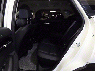 KIA SELTOS 2022