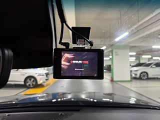 HYUNDAI PALISADE  Diesel 2.2 4WD 2022