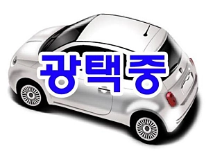 KIA K9  2022