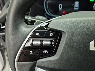 KIA NIRO 2022