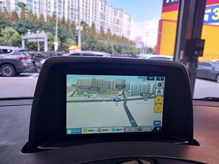 HYUNDAI STAREX GRAND  Van 3 Seater 2018