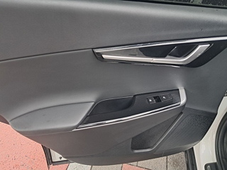 KIA EV6 2022
