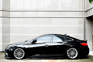 HYUNDAI GRANDEUR HG 2016