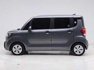 KIA RAY 2022