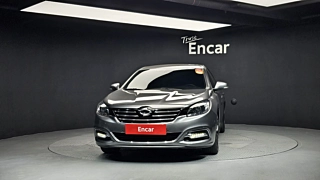 SAMSUNG SM7 NOVA 2019