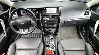 SAMSUNG SM7 NOVA 2019
