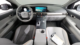 HYUNDAI NEXO  Premium 2023