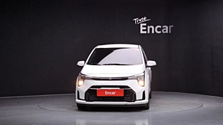KIA MORNING JA  Prestige 2023