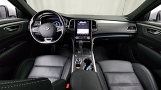 SAMSUNG SM6 2023