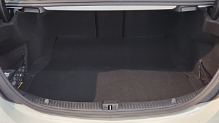 MERCEDES BENZ C-CLASS W205 2020