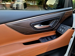 catalog-car-4
