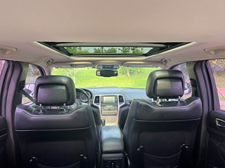 catalog-car-4