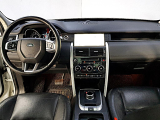 catalog-car-4