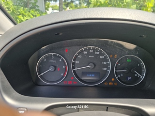 HYUNDAI STAREX GRAND 2016