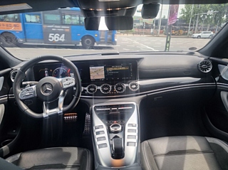 catalog-car-4