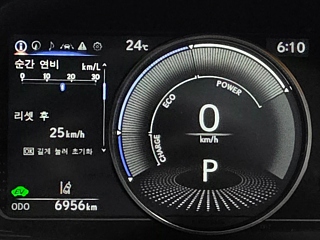 LEXUS ES300H 2025