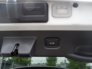 HYUNDAI IONIQ5 2021