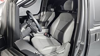 HYUNDAI STAREX GRAND 2020