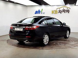 catalog-car-3