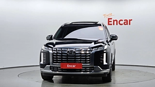 HYUNDAI PALISADE  2023