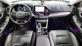 catalog-car-4