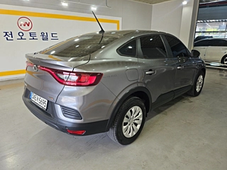SAMSUNG XM3 2021