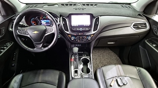 catalog-car-4