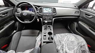 SAMSUNG SM6 2024