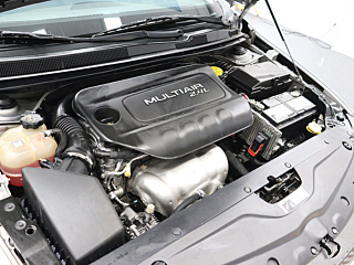 catalog-car-4