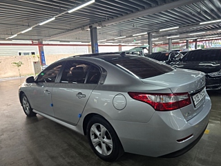 catalog-car-3
