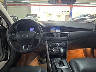 catalog-car-4