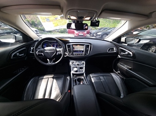 catalog-car-4