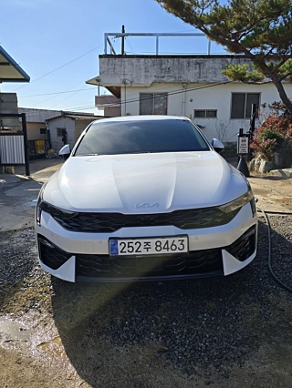 Купить