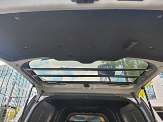 HYUNDAI STAREX GRAND 2018