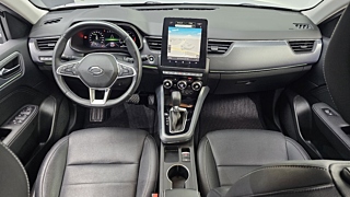 SAMSUNG XM3 2020